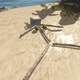 Image for article titled Survival Games Can Get Pretty Damn Lonely